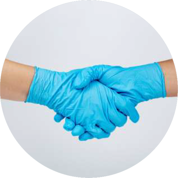 Our Products | Healthcache