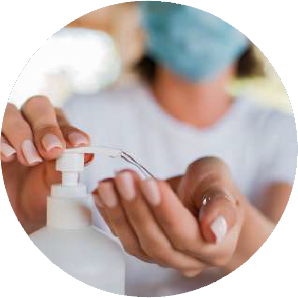 Our Products | Healthcache