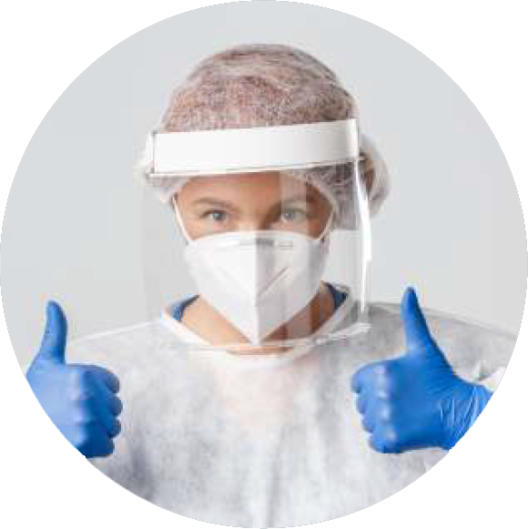 Gloves | Healthcache